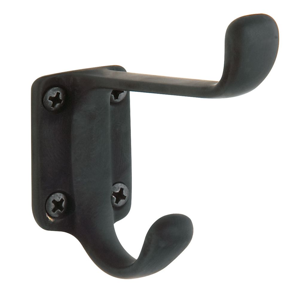 Baldwin 0781 Costume Hook Baldwin Estate