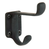 Baldwin 0781 Costume Hook Baldwin Estate