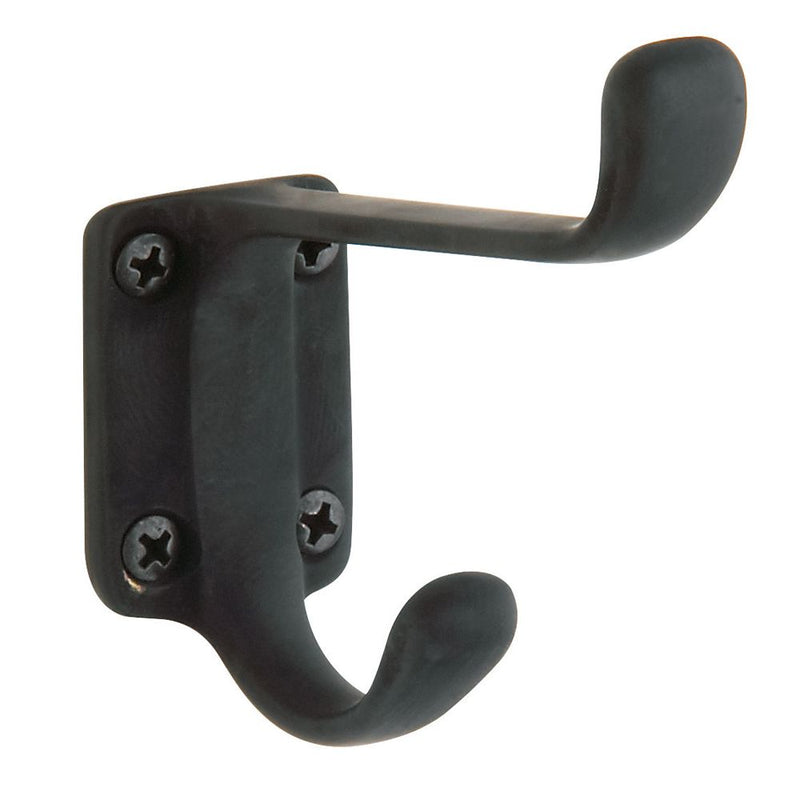 Baldwin 0781 Costume Hook Baldwin Estate