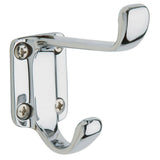 Baldwin 0781 Costume Hook Baldwin Estate