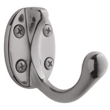 Baldwin 0782 Costume Hook Baldwin Estate
