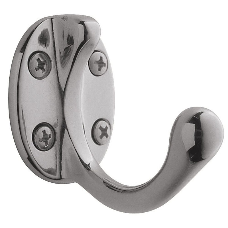 Baldwin 0782 Costume Hook Baldwin Estate