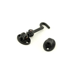 Baldwin 0950 2-1/2" Swivel Cabin Door Hook Baldwin Estate