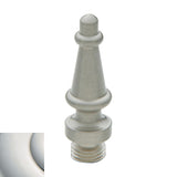 Baldwin Steeple Tip for Square Corner Hinge (2/SET) Baldwin Estate