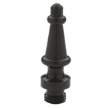 Baldwin Steeple Tip for Square Corner Hinge (2/SET) Baldwin Estate