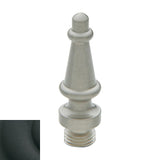 Baldwin Steeple Tip for Square Corner Hinge (2/SET) Baldwin Estate