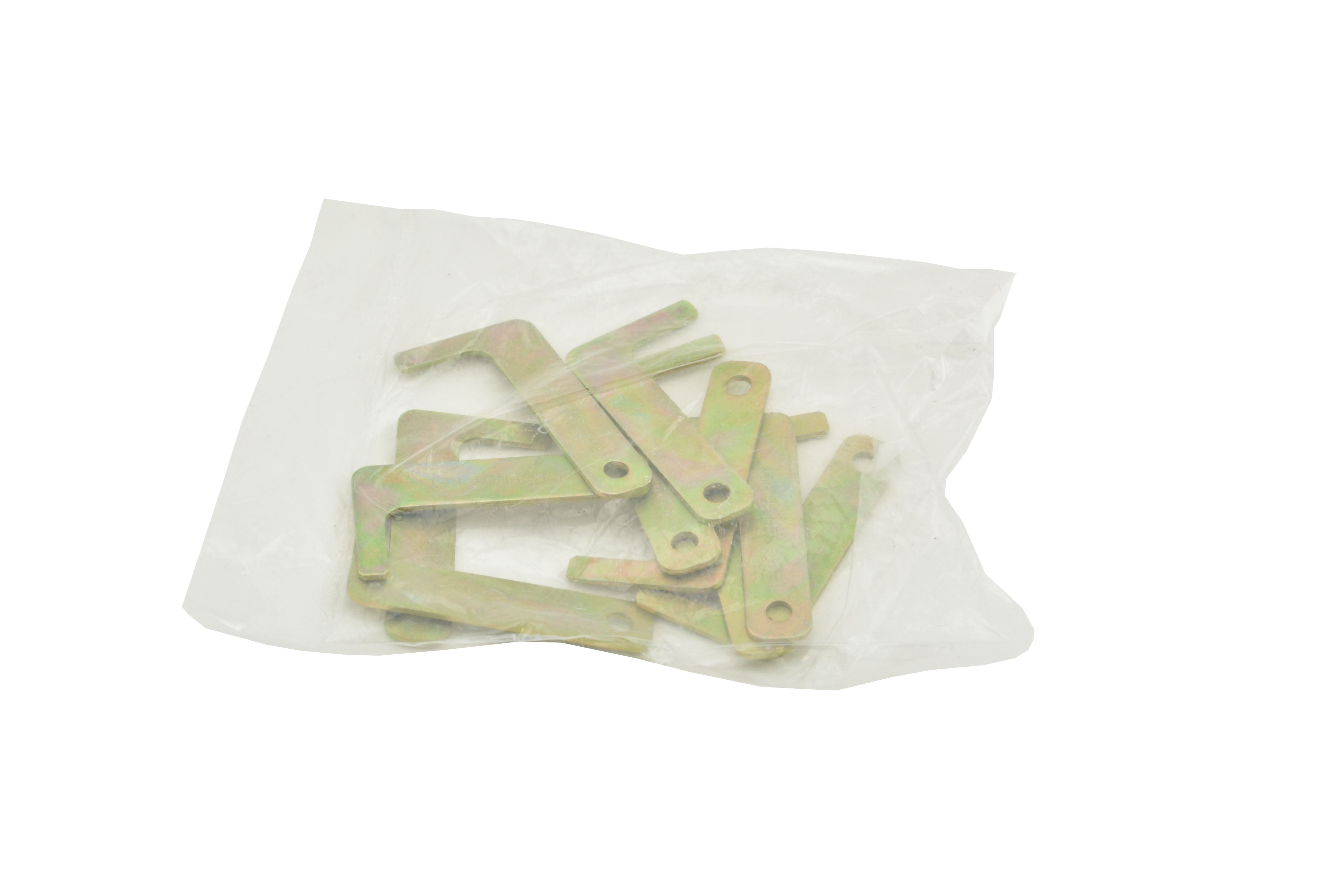Weslock Privacy Key Weslock
