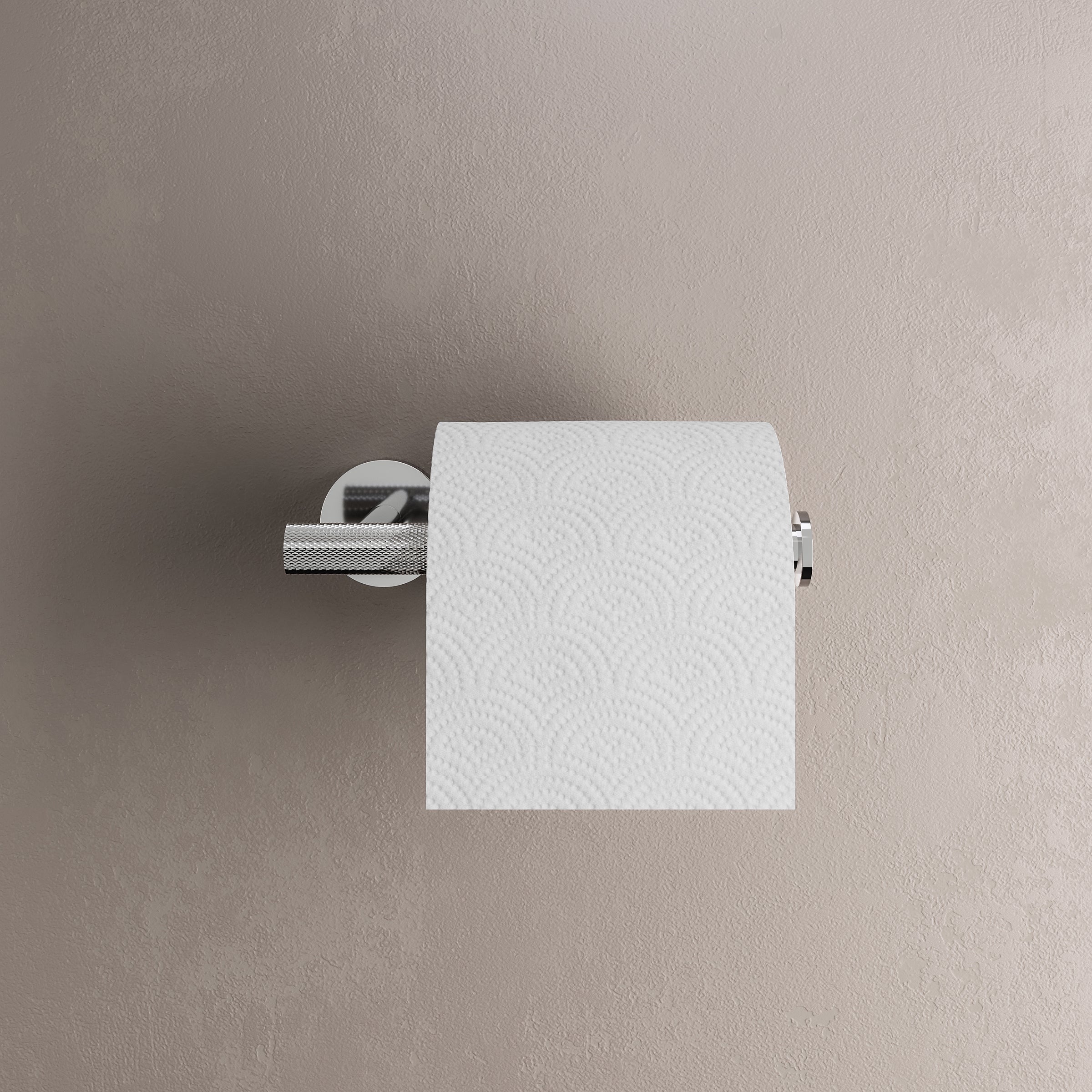 Swiss Madison Avallon Toilet Paper Holder