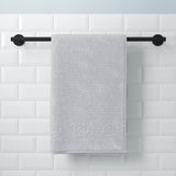 Swiss Madison Avallon 24" Towel Bar