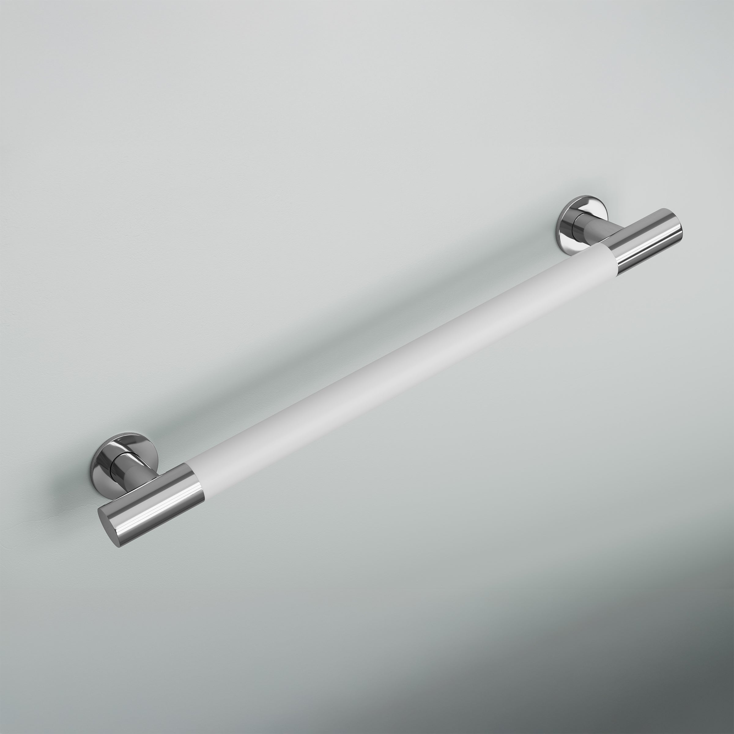 Swiss Madison Auvergne 24" Grab Bar