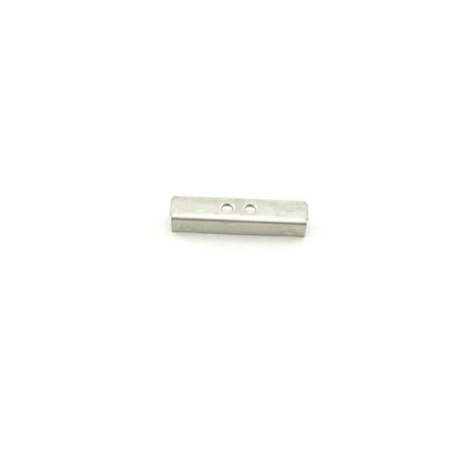 Kwikset 6 Pin Cover Plate Kwikset