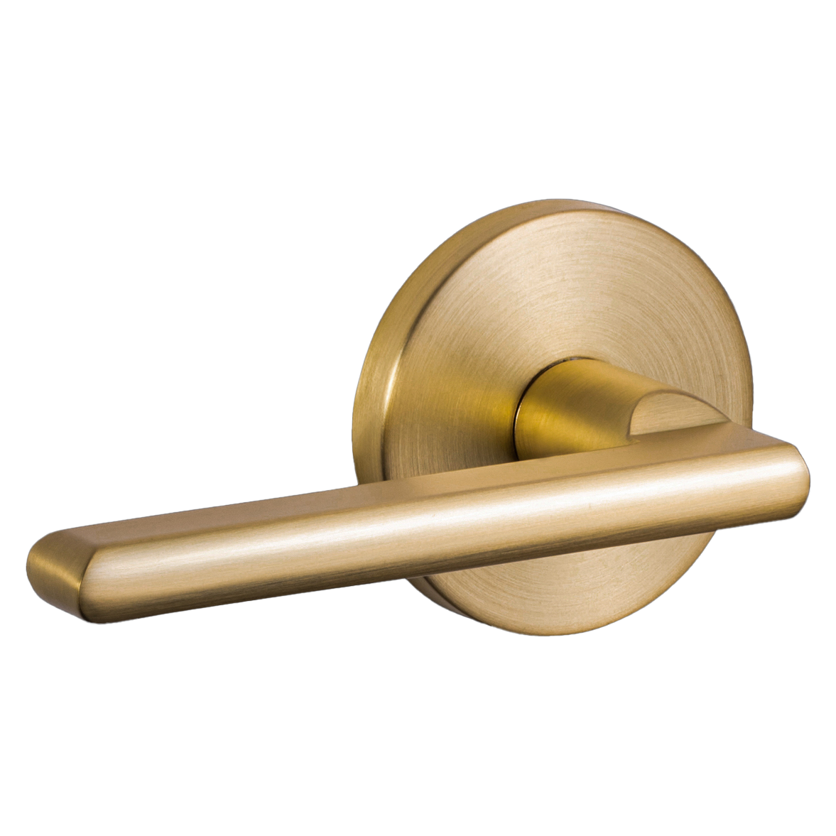 Embelle Safele lever Embelle