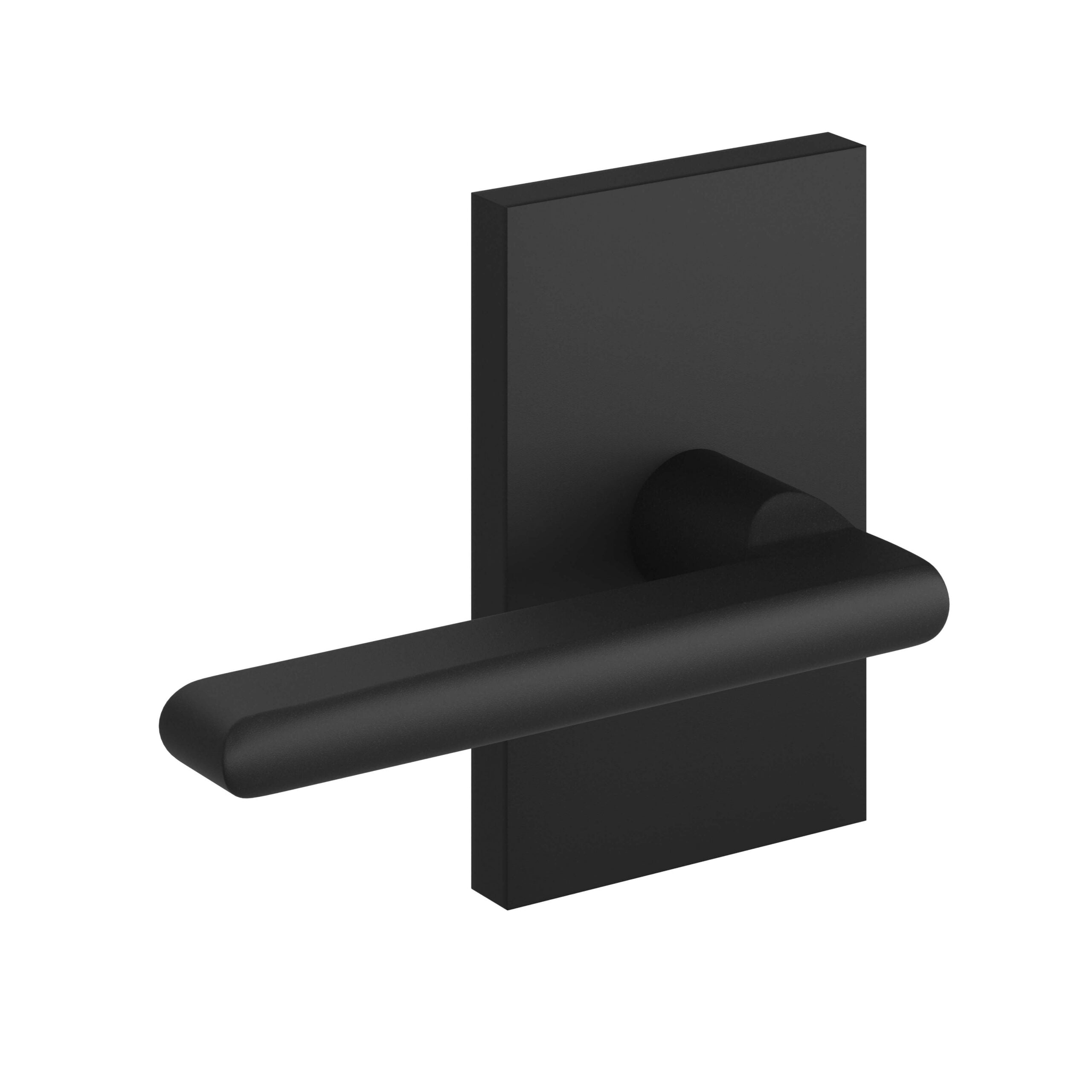 Embelle Tafele Lever Embelle