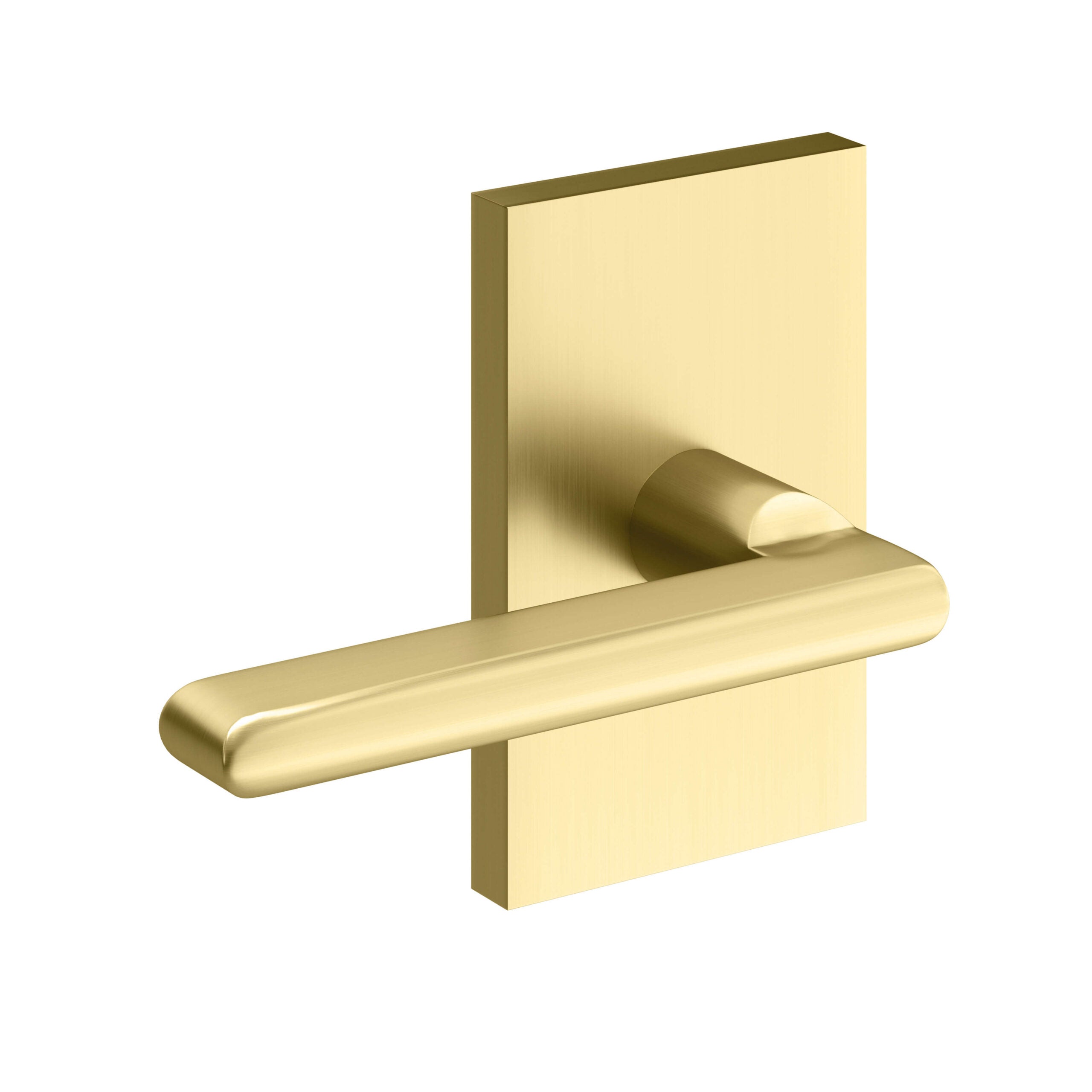 Embelle Tafele Lever Embelle