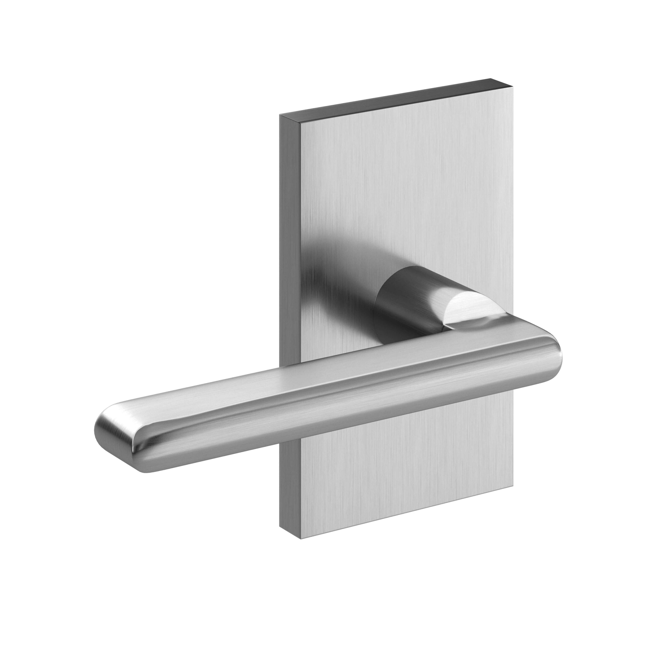 Embelle Tafele Lever Embelle