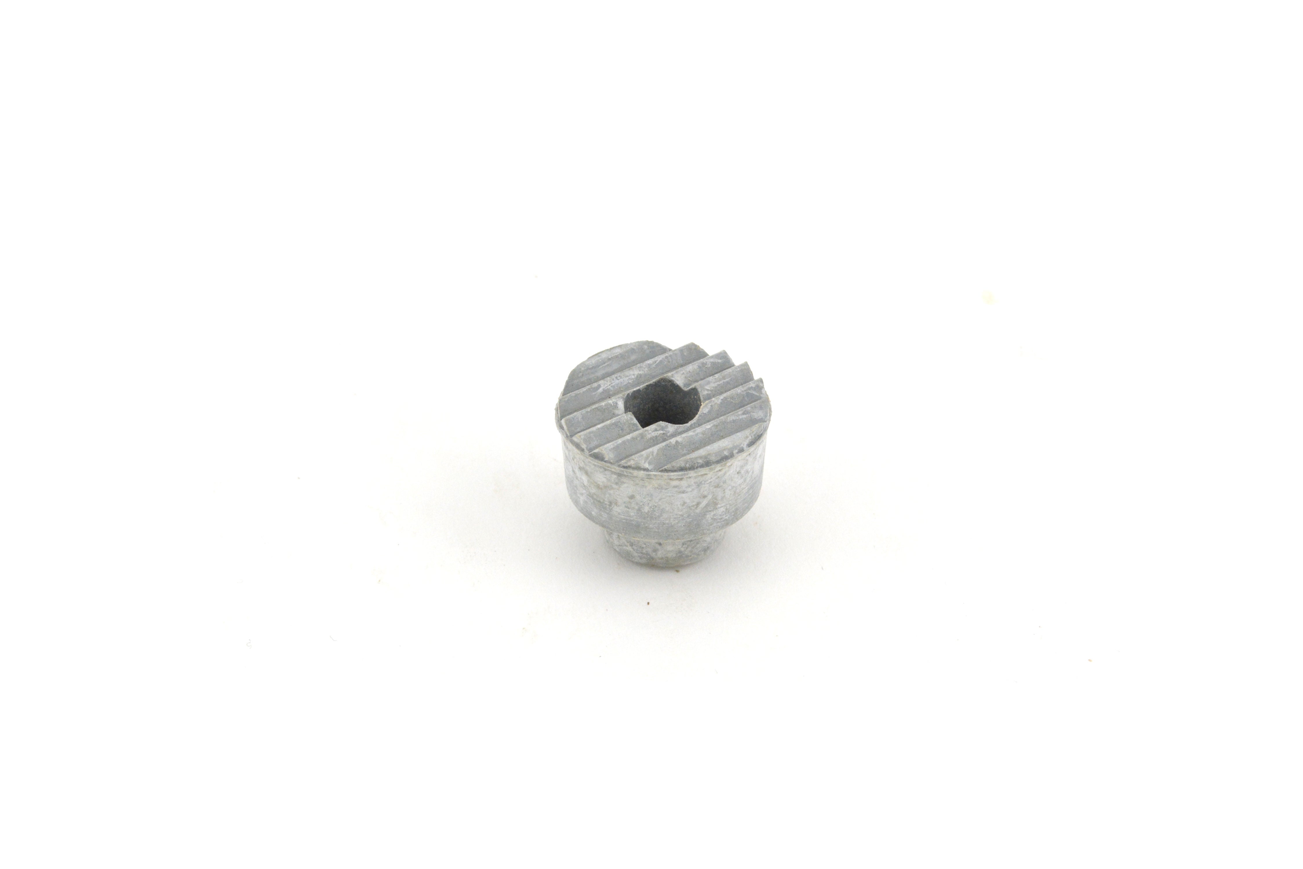 Baldwin 4101 Replacement Tip Baldwin Estate