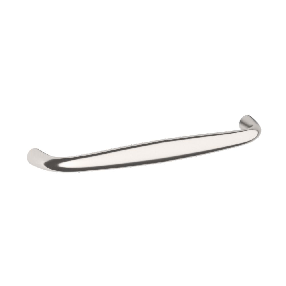 Baldwin 6" Center to Center Oval Cabinet Pull Baldwin Estate