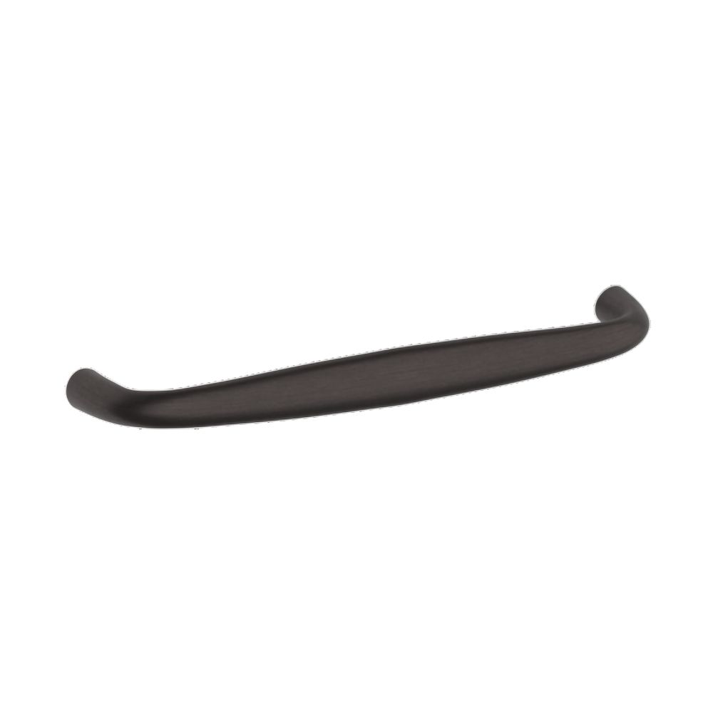 Baldwin 6" Center to Center Oval Cabinet Pull Baldwin Estate