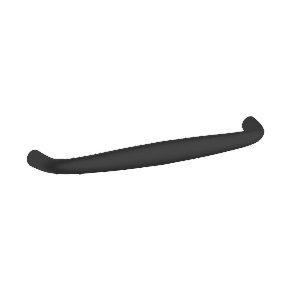 Baldwin 6" Center to Center Oval Cabinet Pull Baldwin Estate