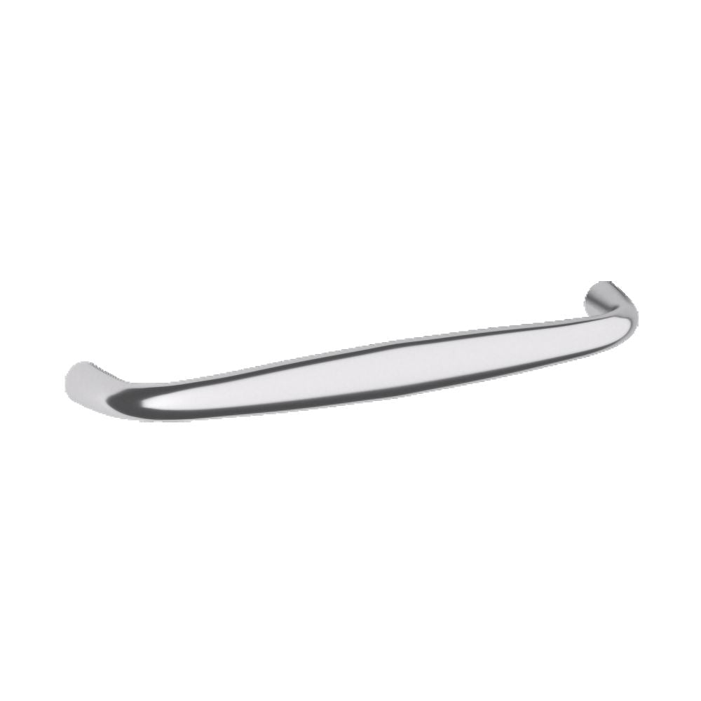 Baldwin 6" Center to Center Oval Cabinet Pull Baldwin Estate