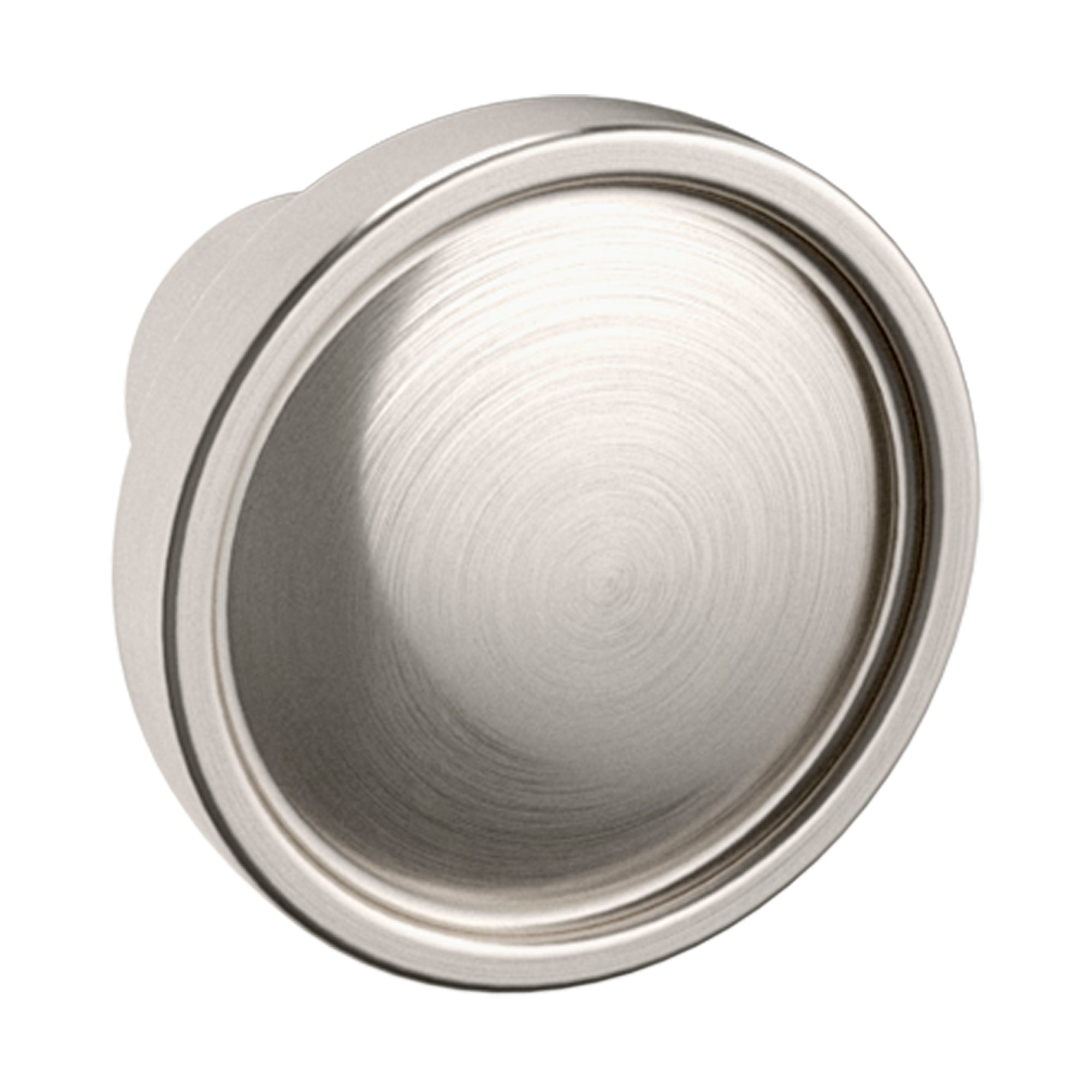 Baldwin 4403 1-1/2" Tulip Cabinet Knob Baldwin Estate
