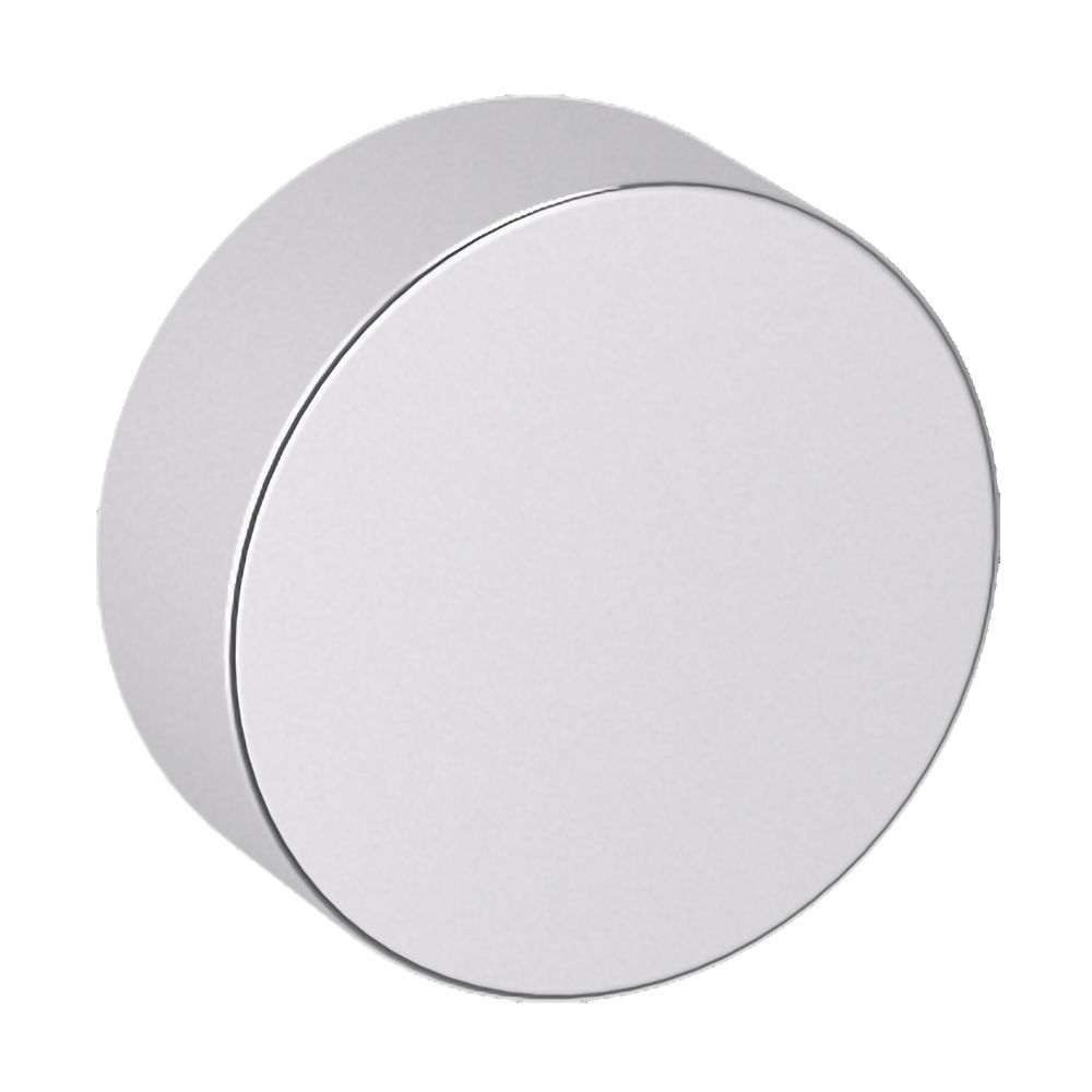 Baldwin 1-1/4" Contemporary Cabinet Knob Baldwin Estate