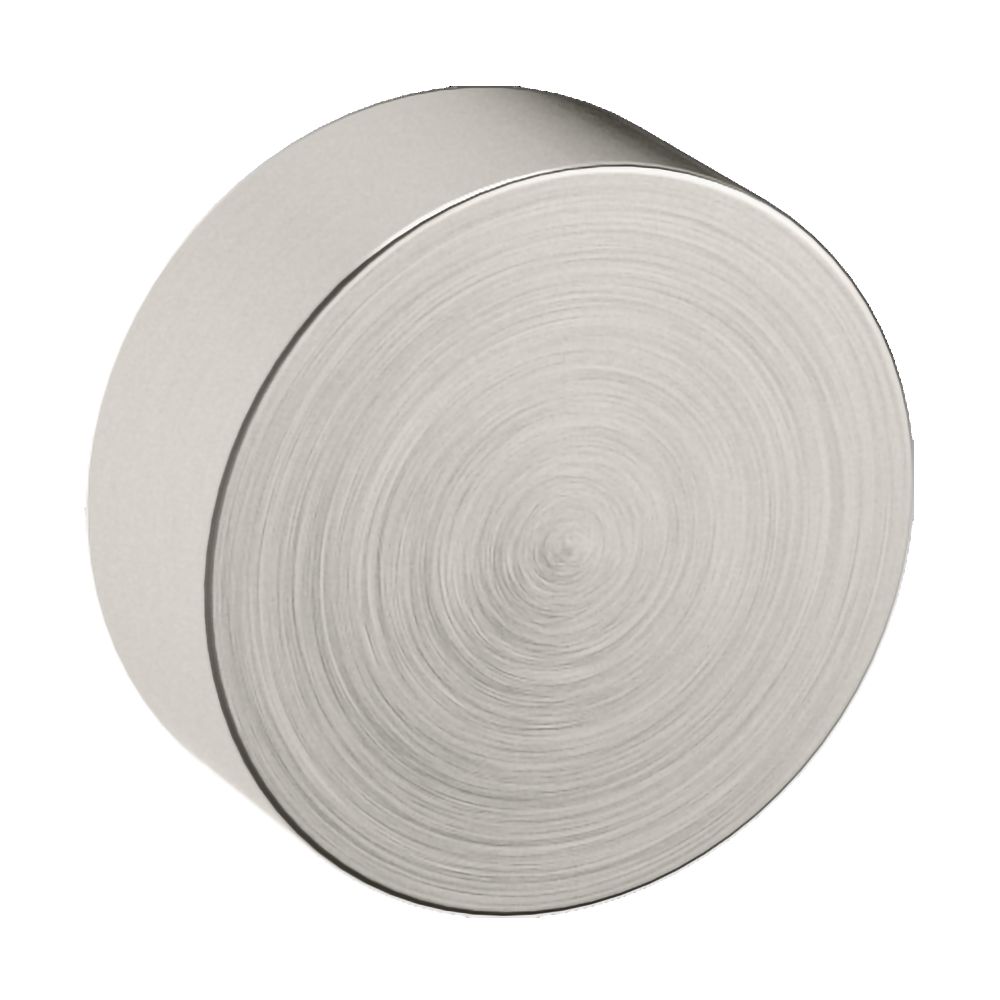 Baldwin 1-1/2" Contemporary Cabinet Knob Baldwin Estate