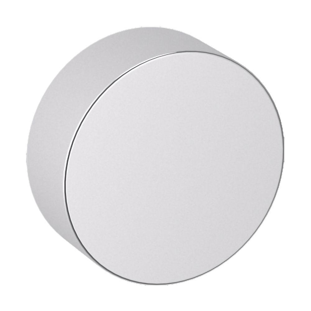 Baldwin 1-1/2" Contemporary Cabinet Knob Baldwin Estate