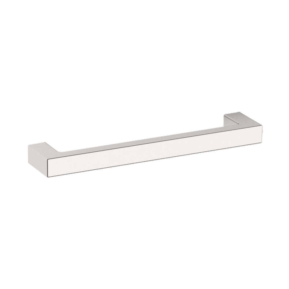 Baldwin 6" Center to Center Contemporary Cabinet Pull Baldwin Estate