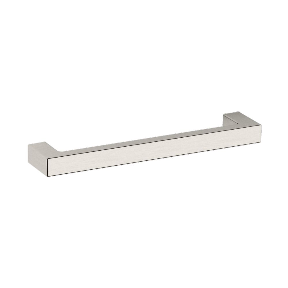Baldwin 6" Center to Center Contemporary Cabinet Pull Baldwin Estate