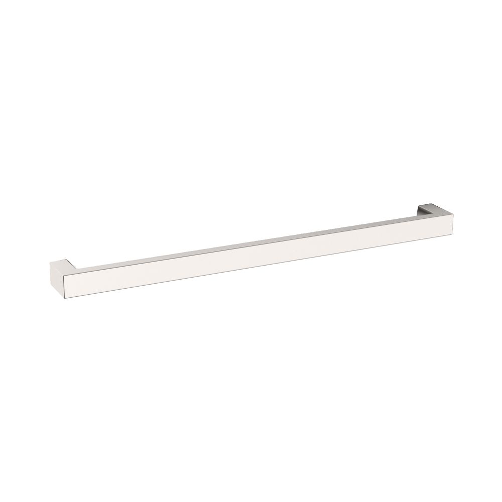 Baldwin 18" Center to Center Contemporary Cabinet Appliance Pull Baldwin Estate
