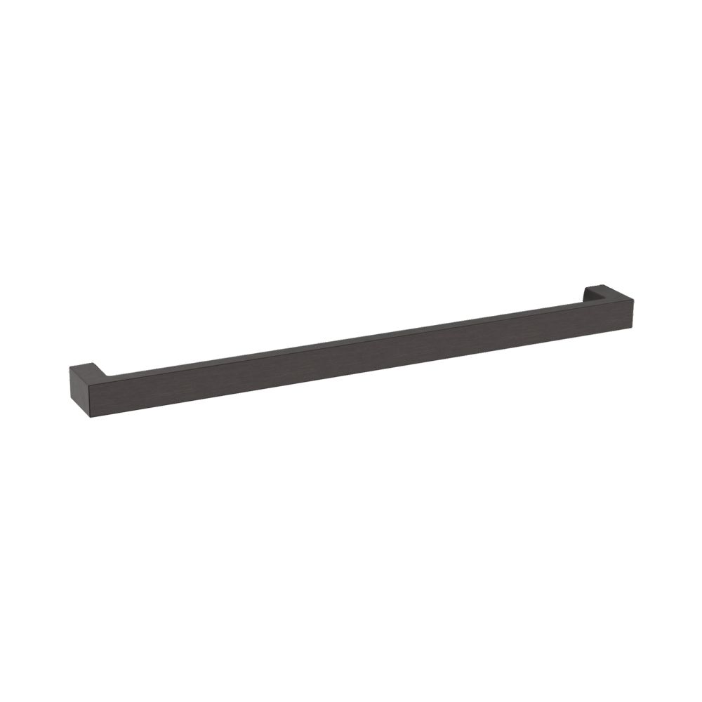Baldwin 18" Center to Center Contemporary Cabinet Appliance Pull Baldwin Estate