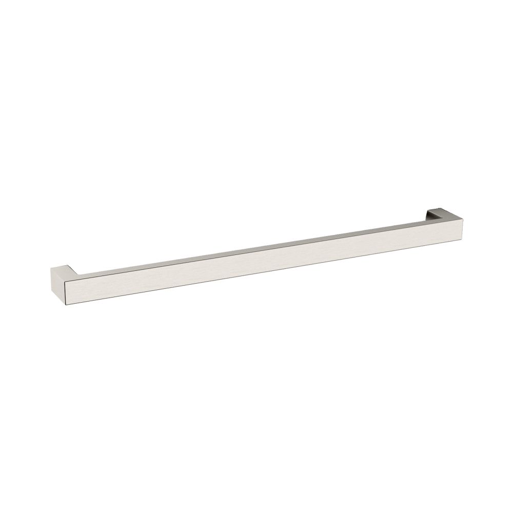 Baldwin 18" Center to Center Contemporary Cabinet Appliance Pull Baldwin Estate