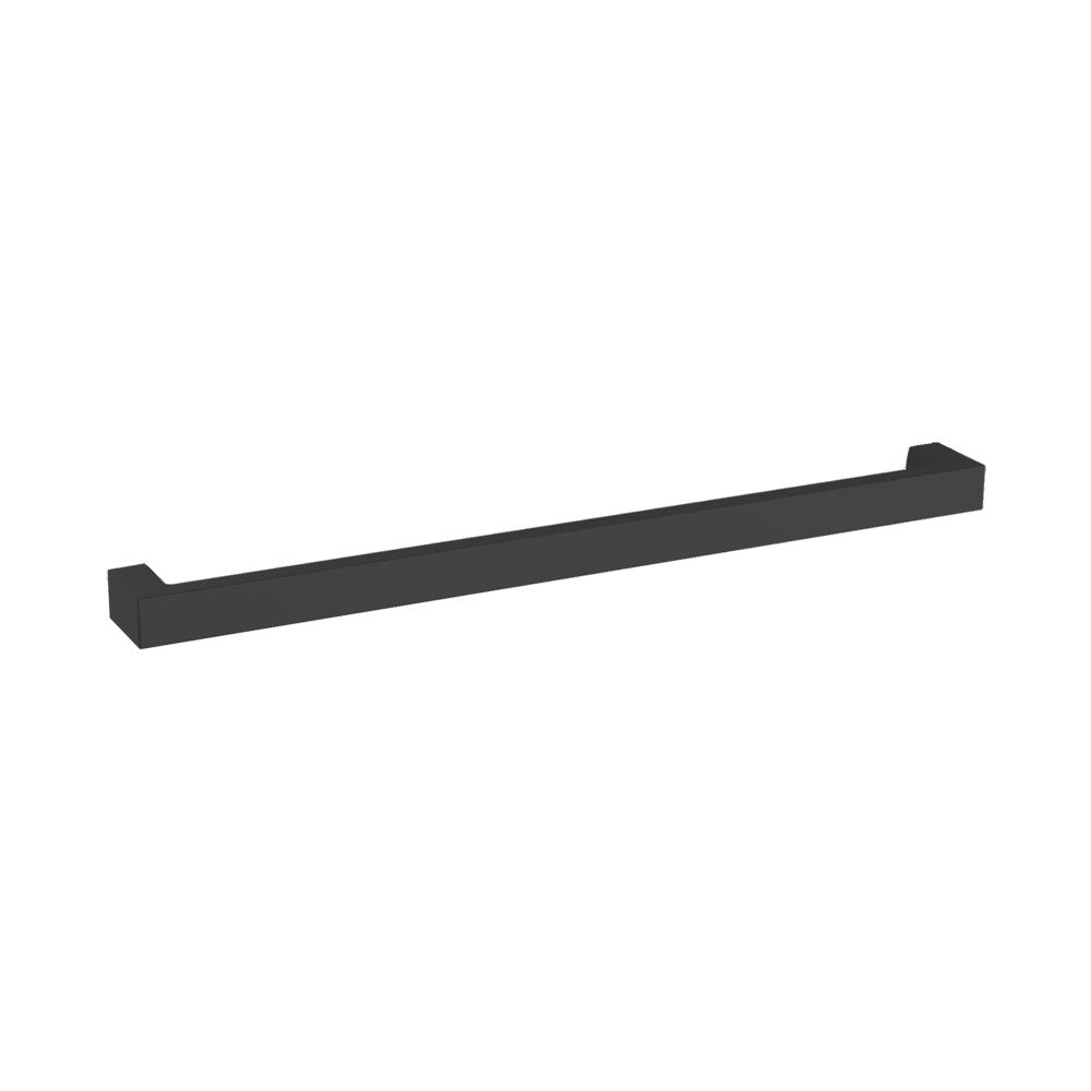 Baldwin 18" Center to Center Contemporary Cabinet Appliance Pull Baldwin Estate