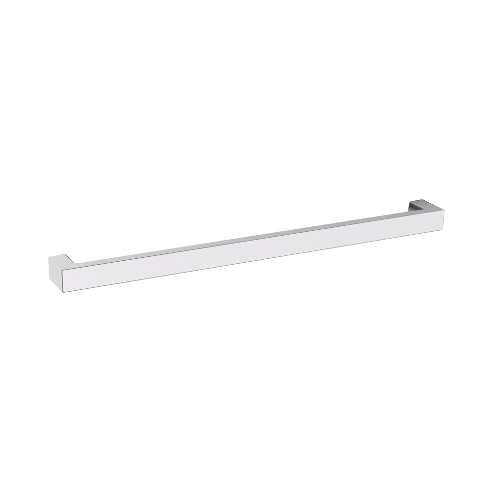 Baldwin 18" Center to Center Contemporary Cabinet Appliance Pull Baldwin Estate