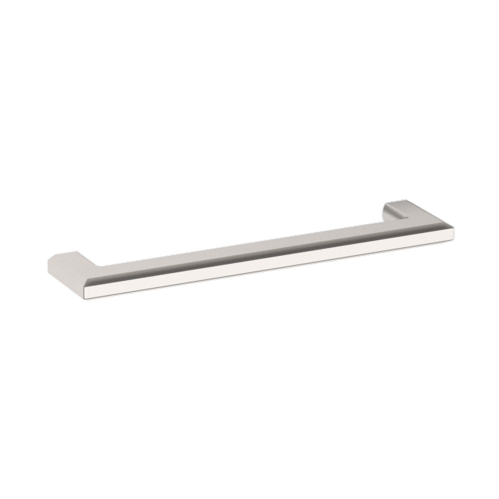 Baldwin 6" Center to Center Bevel Cabinet Pull Baldwin Estate