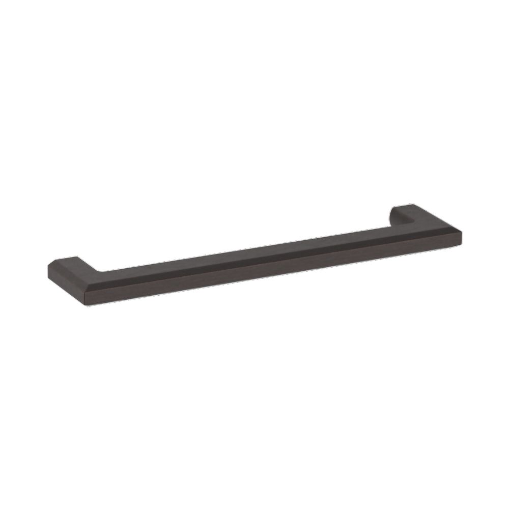 Baldwin 6" Center to Center Bevel Cabinet Pull Baldwin Estate