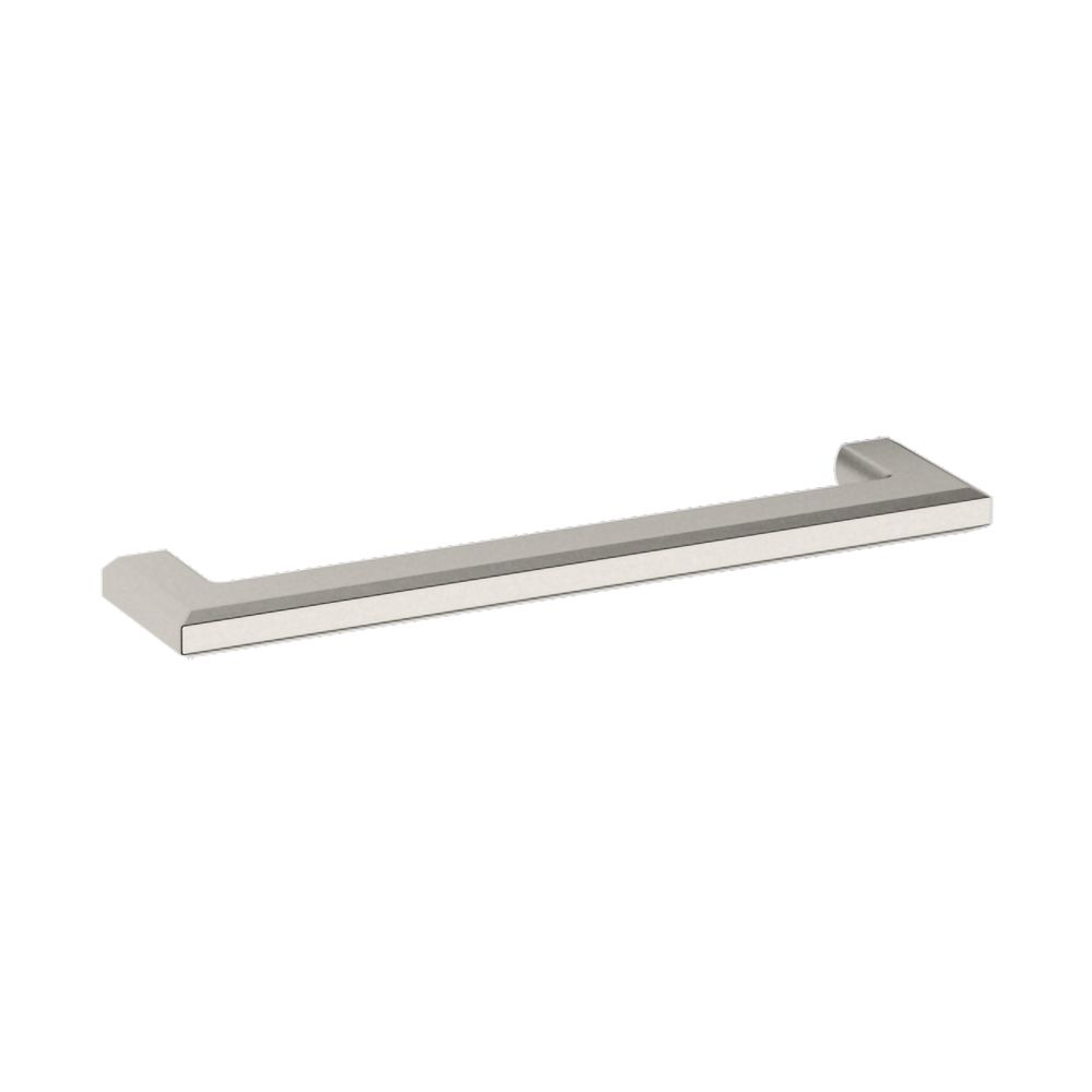 Baldwin 6" Center to Center Bevel Cabinet Pull Baldwin Estate