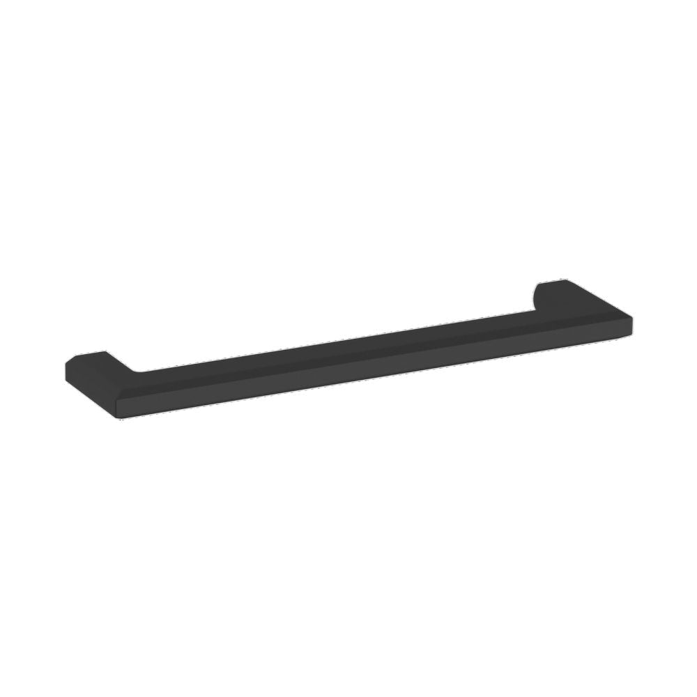 Baldwin 6" Center to Center Bevel Cabinet Pull Baldwin Estate