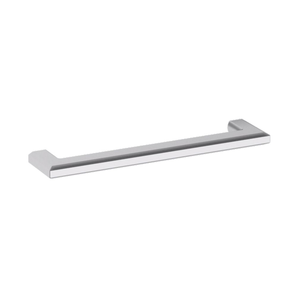 Baldwin 6" Center to Center Bevel Cabinet Pull Baldwin Estate
