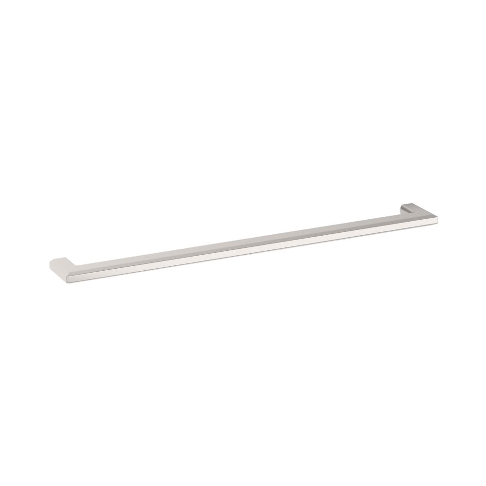 Baldwin 12" Center to Center Bevel Cabinet Pull Baldwin Estate