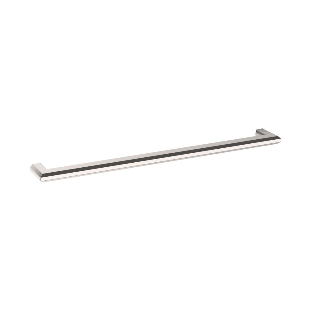 Baldwin 18" Center to Center Bevel Cabinet Appliance Pull Baldwin Estate
