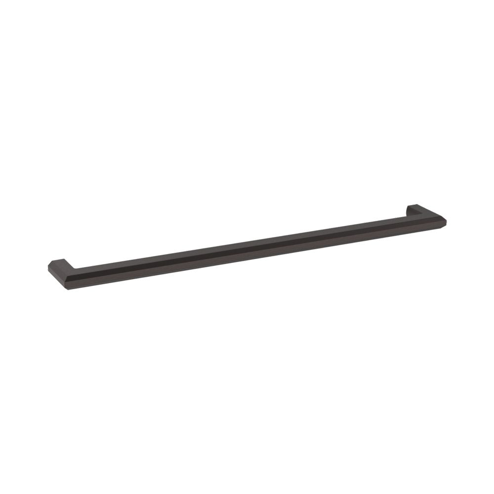 Baldwin 18" Center to Center Bevel Cabinet Appliance Pull Baldwin Estate