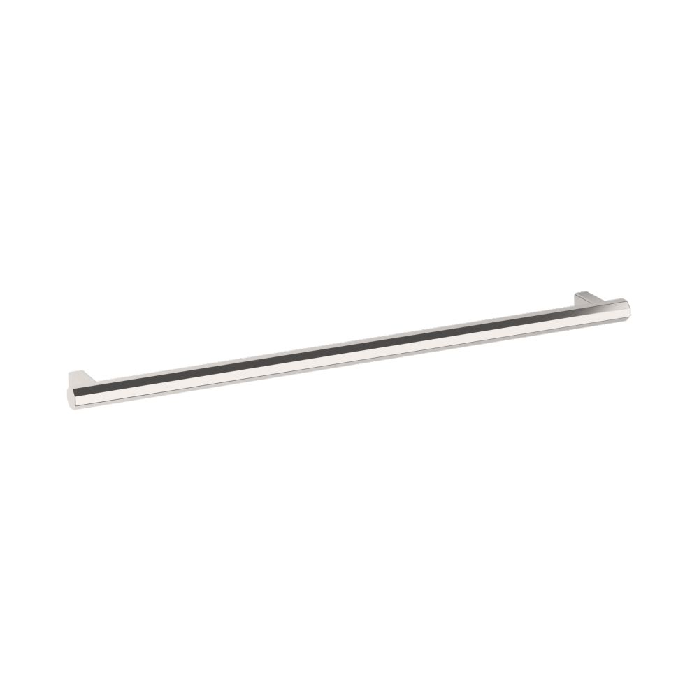 Baldwin 12" Center to Center Octagonal Cabinet Pull Baldwin Estate