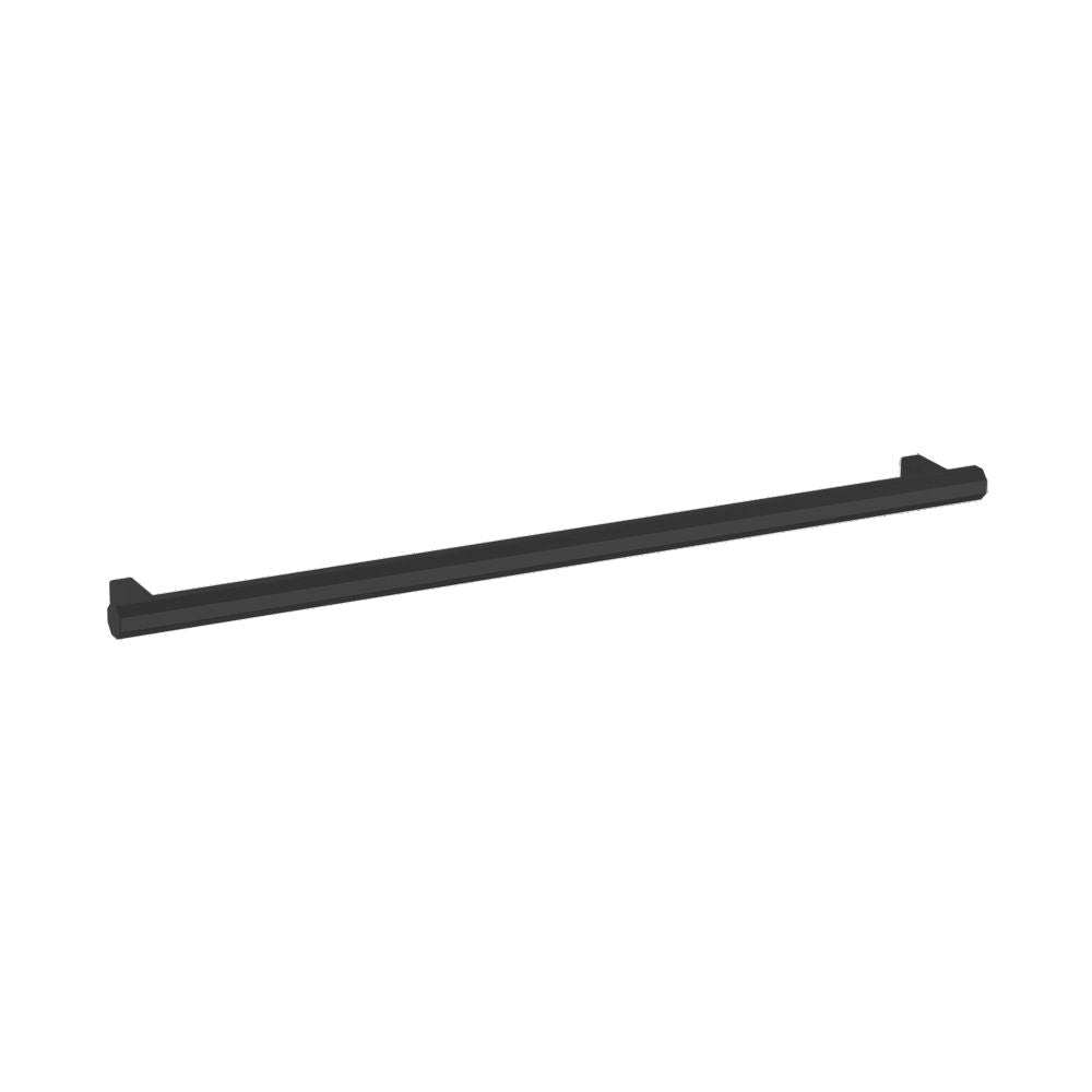 Baldwin 12" Center to Center Octagonal Cabinet Pull Baldwin Estate