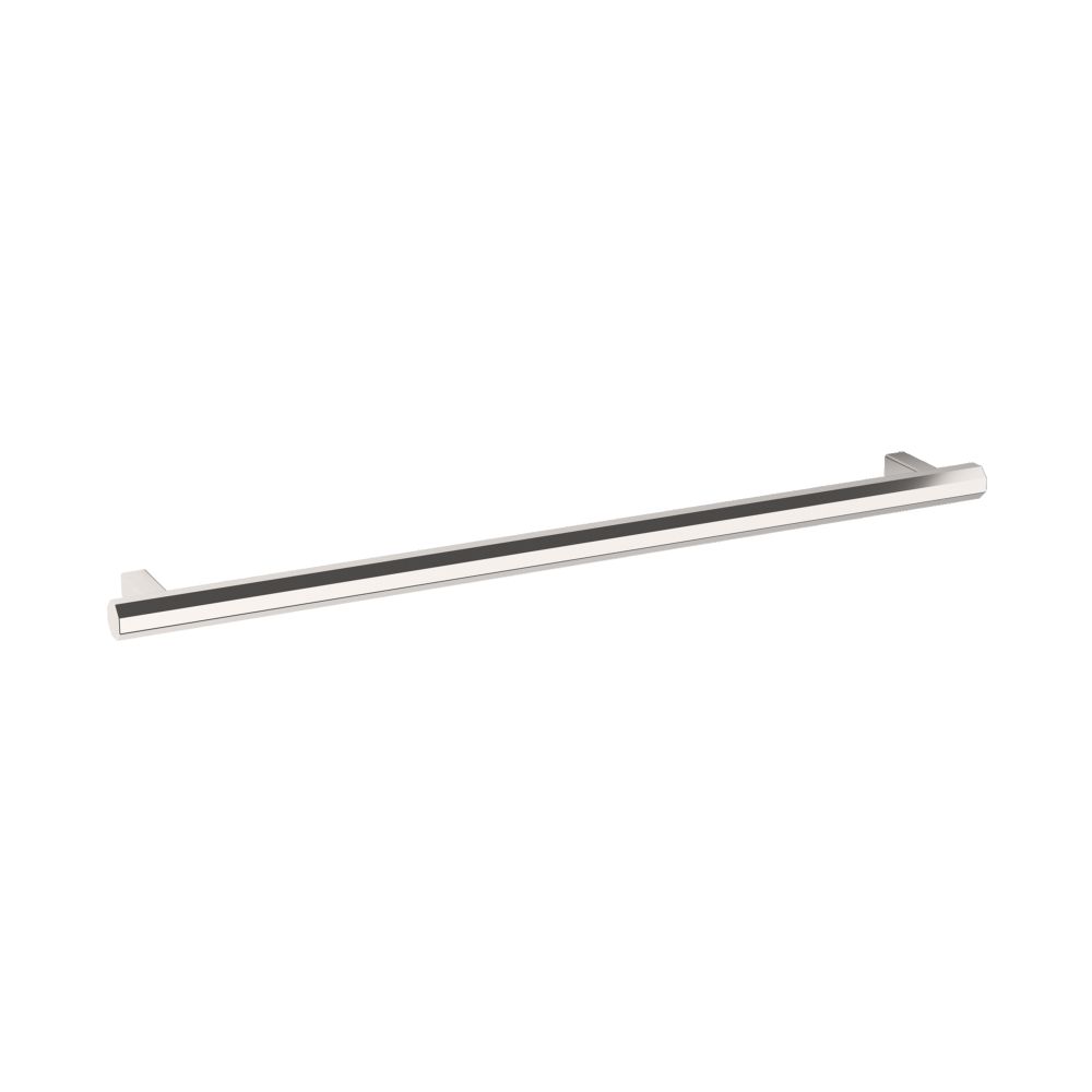 Baldwin 18" Center to Center Octagonal Cabinet Appliance Pull Baldwin Estate