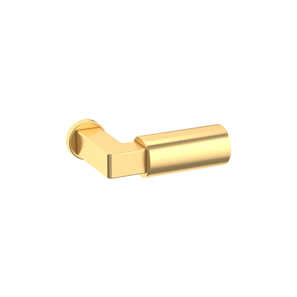 Baldwin 1-1/2" Gramercy Cabinet Knob Baldwin Estate