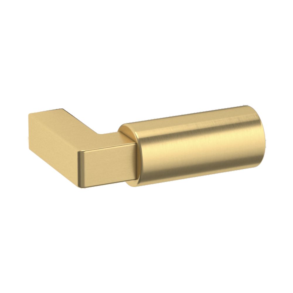 Baldwin 1-1/2" Gramercy Cabinet Knob Baldwin Estate