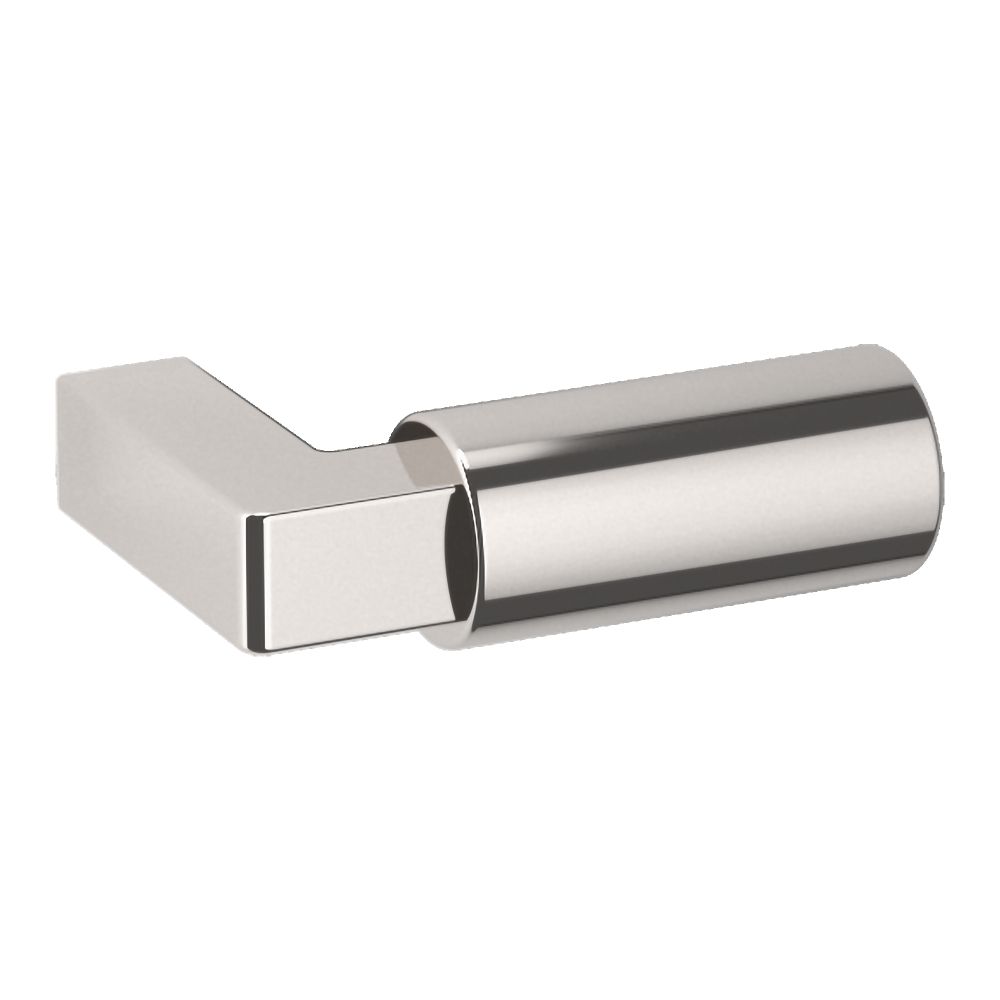 Baldwin 1-1/2" Gramercy Cabinet Knob Baldwin Estate
