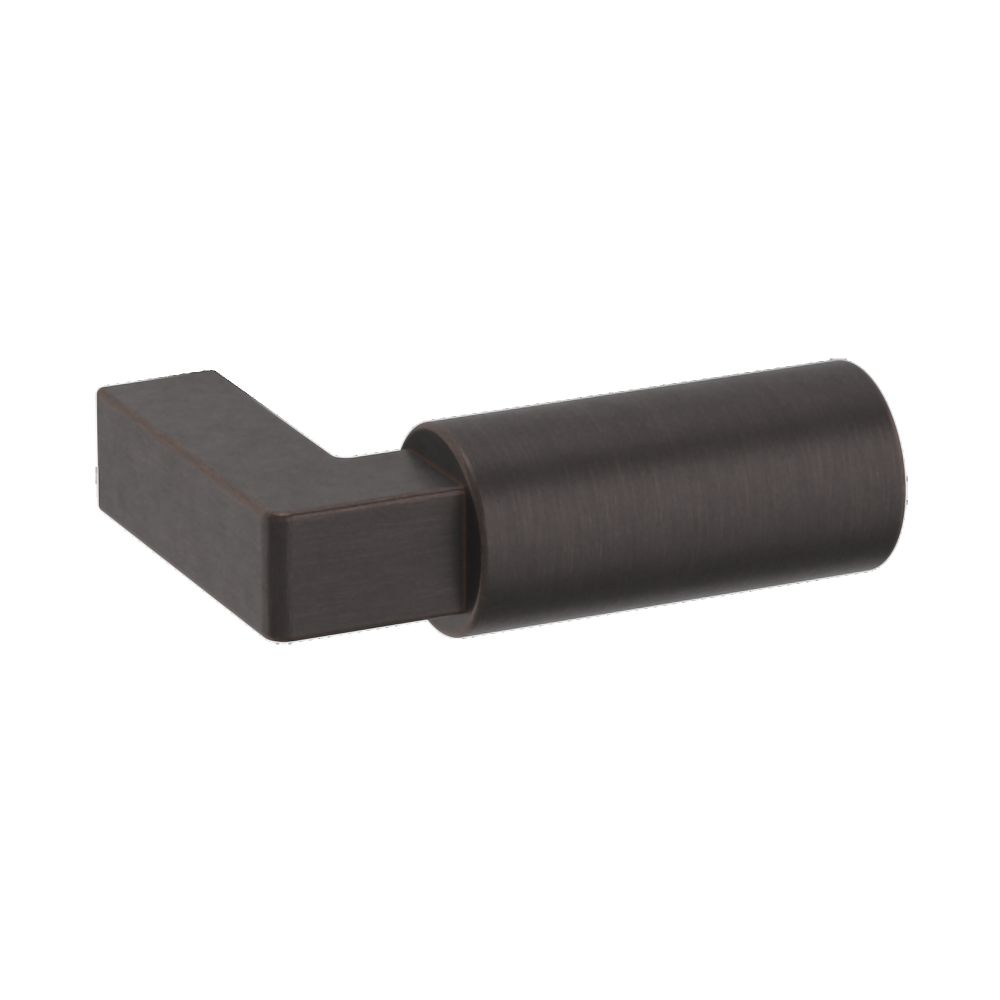 Baldwin 1-1/2" Gramercy Cabinet Knob Baldwin Estate
